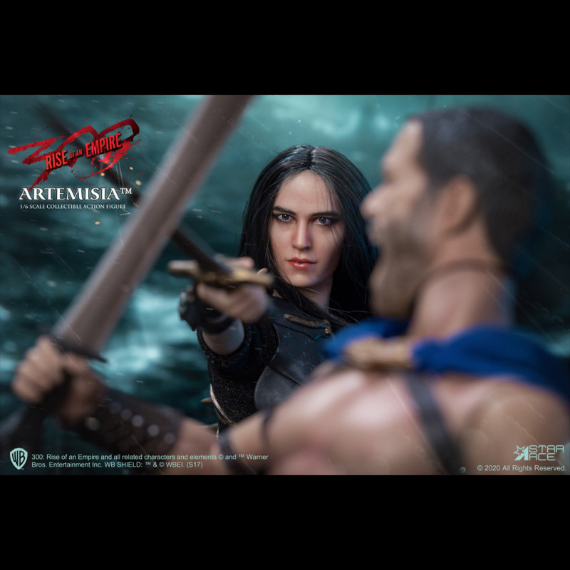 ARTEMISIA